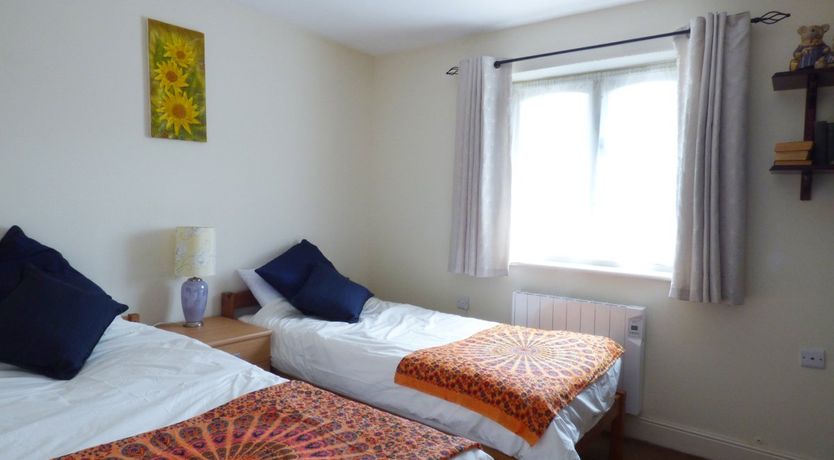 Photo of 27 Swan Street