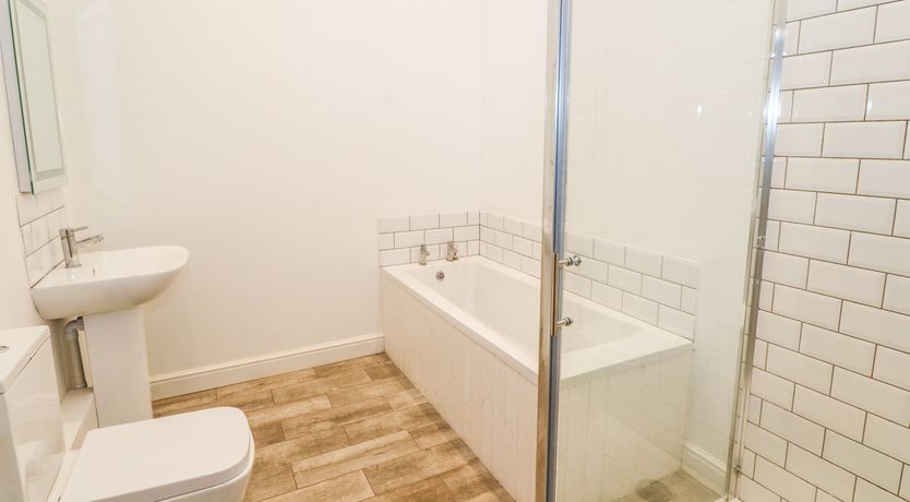 Photo of Cefn Bryn Bach