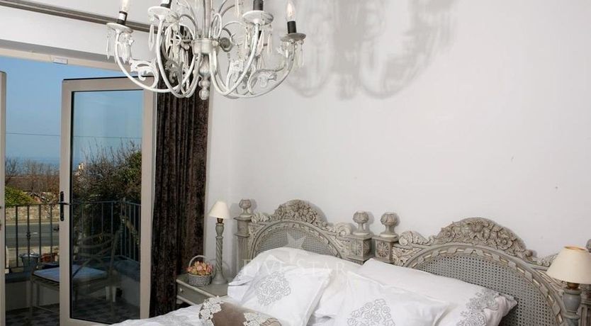 Photo of Villa By The Sea