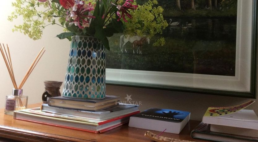 Photo of Sea View Croagh Patrick