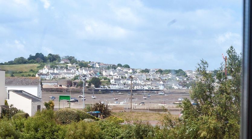 Photo of Cool Stone Cottage