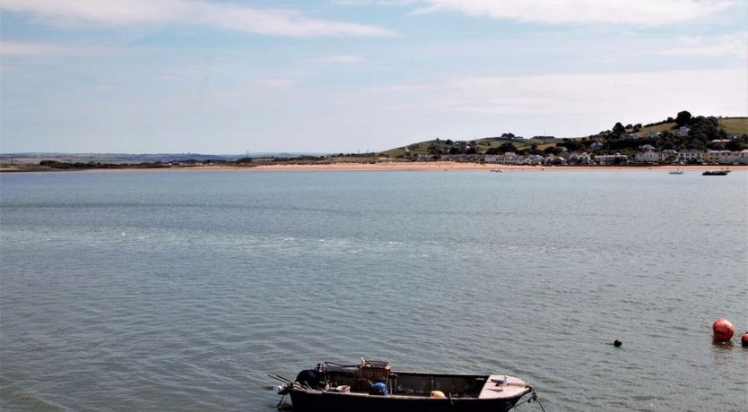Photo of Cool Stone Cottage