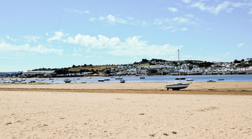 Photo of Cool Stone Cottage