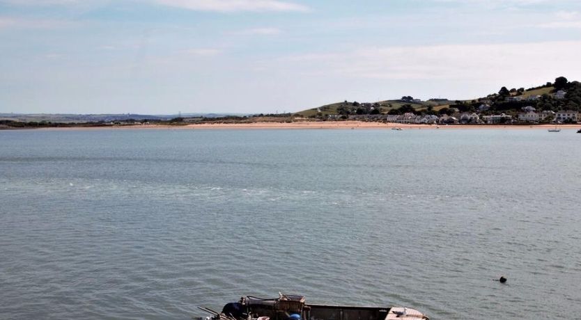 Photo of Cool Stone Cottage