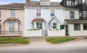 Photo of Cool Stone Cottage