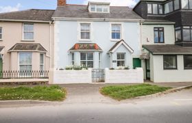Photo of cool-stone-cottage