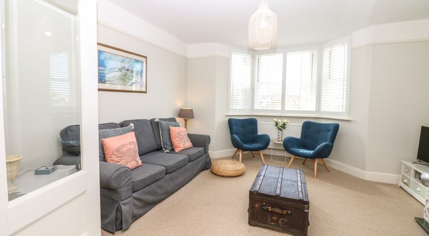 Photo of Cool Stone Cottage