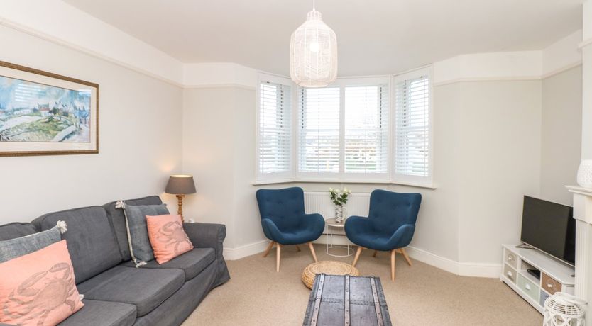 Photo of Cool Stone Cottage