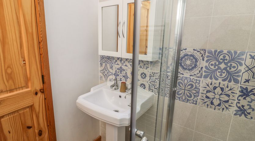 Photo of Butts Hill House