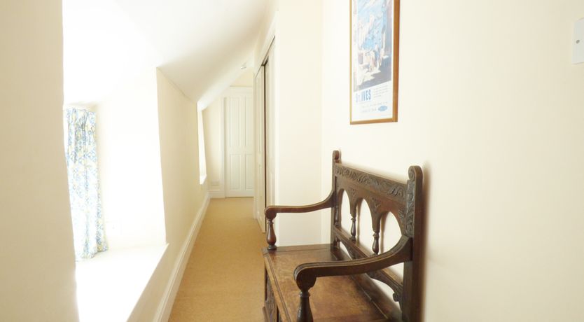 Photo of Farm Cottage