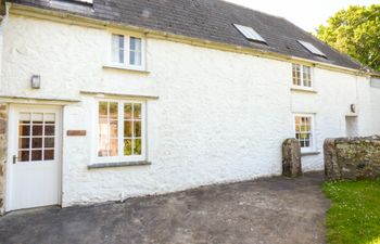 Farm Cottage Holiday Cottage