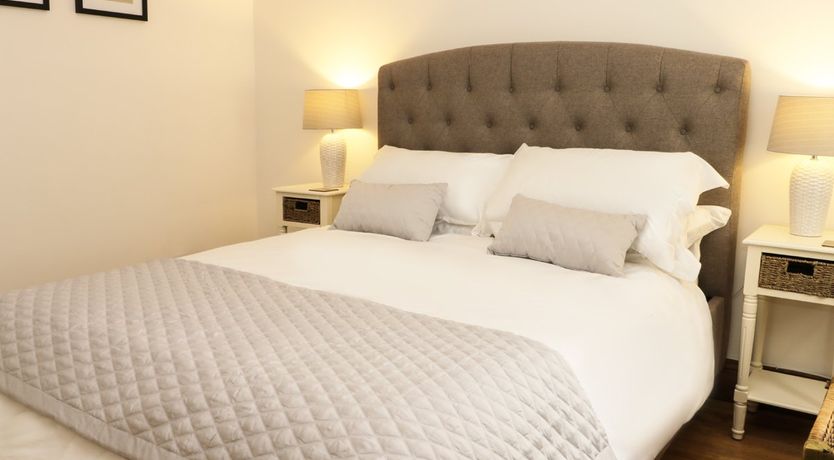 Photo of Marina View