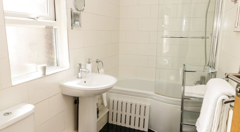 Photo of Marina View