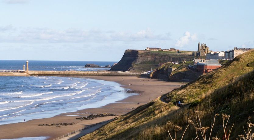 Photo of Marina View