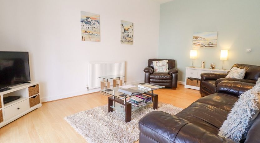 Photo of Maritime Mews, 6 The Oakleys