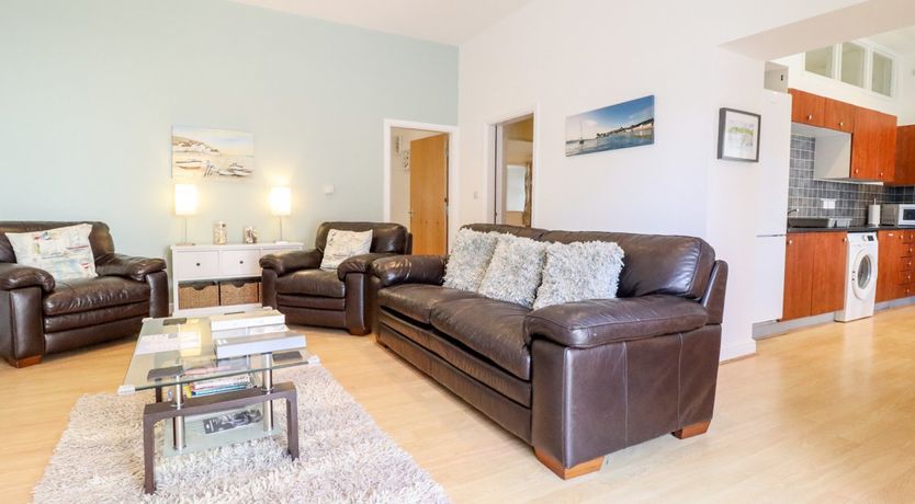 Photo of Maritime Mews, 6 The Oakleys