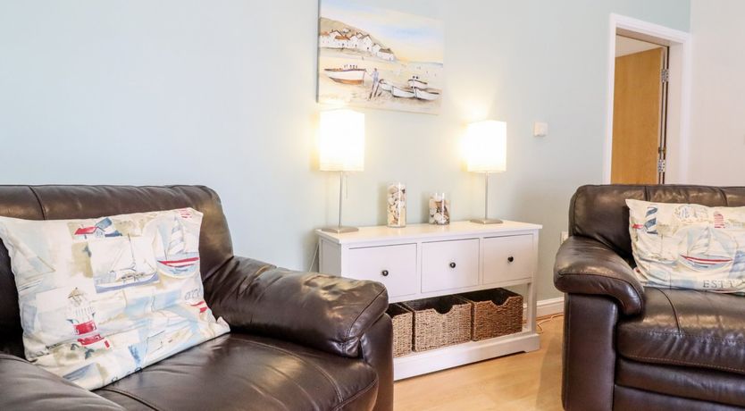 Photo of Maritime Mews, 6 The Oakleys