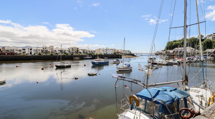 Photo of Maritime Mews, 6 The Oakleys