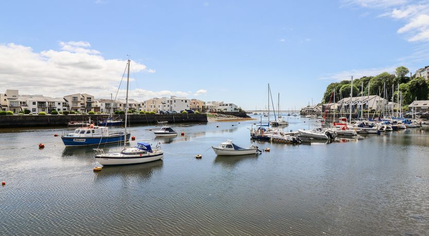 Photo of Maritime Mews, 6 The Oakleys