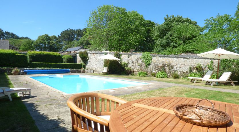 Photo of The Granary