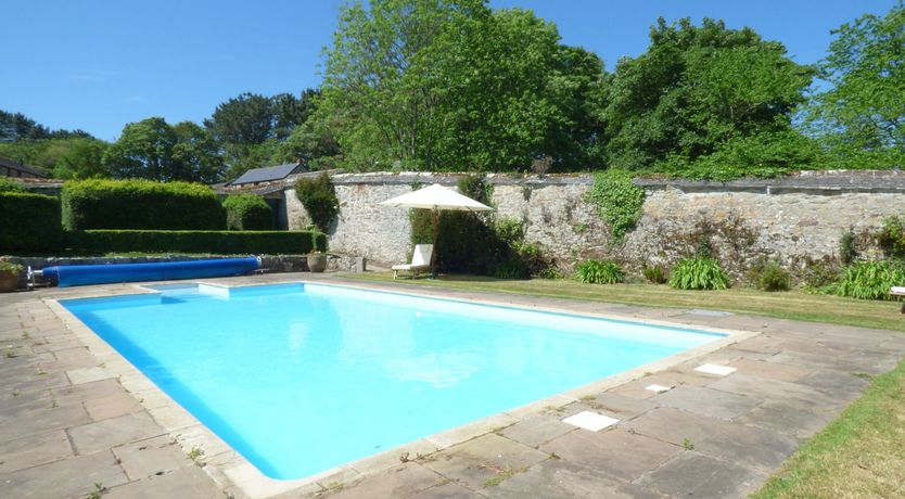 Photo of The Granary