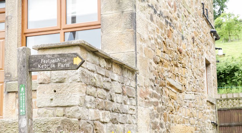 Photo of The Old Post Office