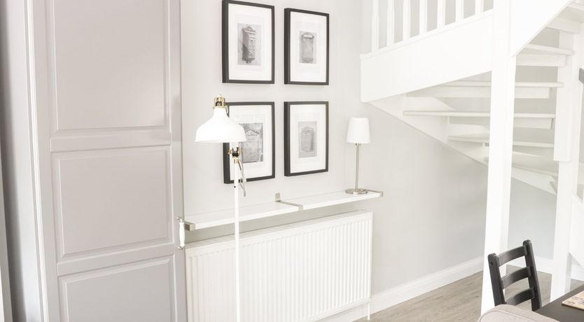 Photo of The Old Post Office