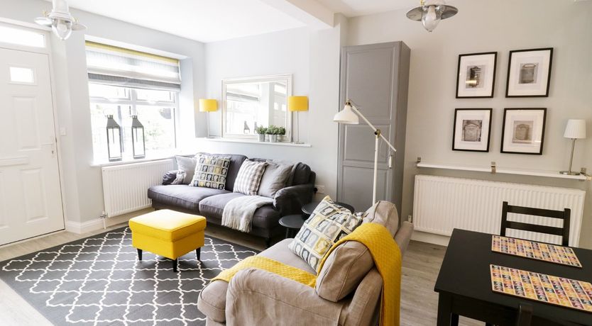 Photo of The Old Post Office