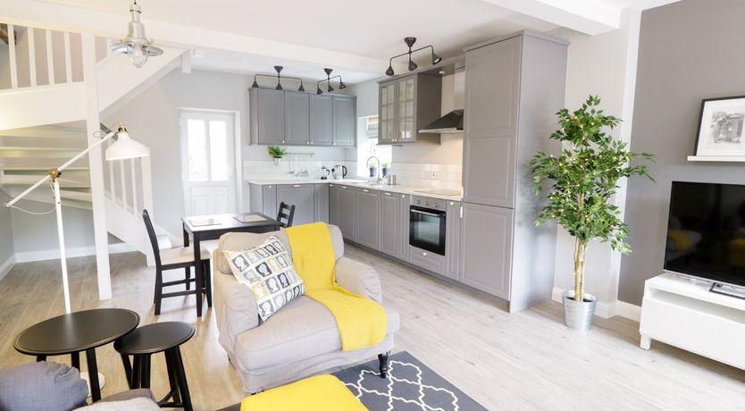 Photo of The Old Post Office