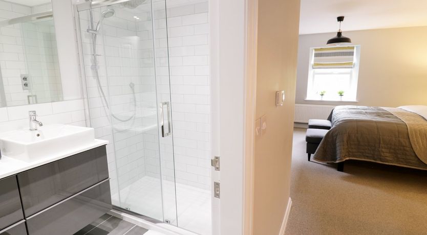 Photo of The Old Post Office