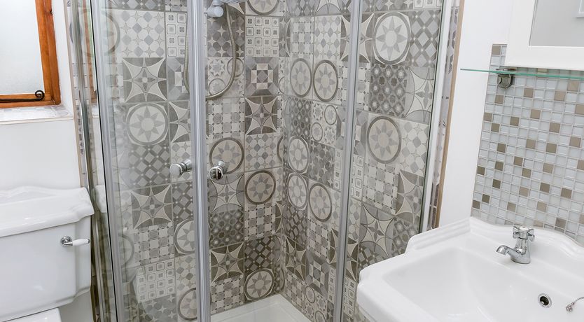 Photo of Stoney-Brook Lodge