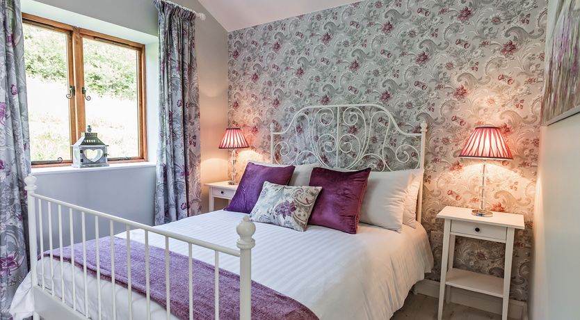 Photo of Stoney-Brook Lodge