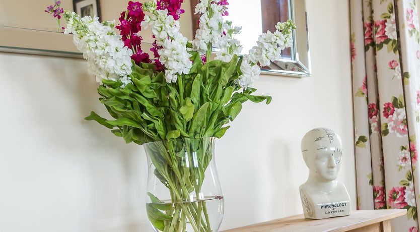 Photo of Stoney-Brook Lodge