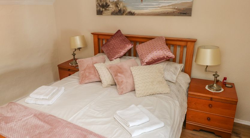 Photo of Fisherman's Cottage