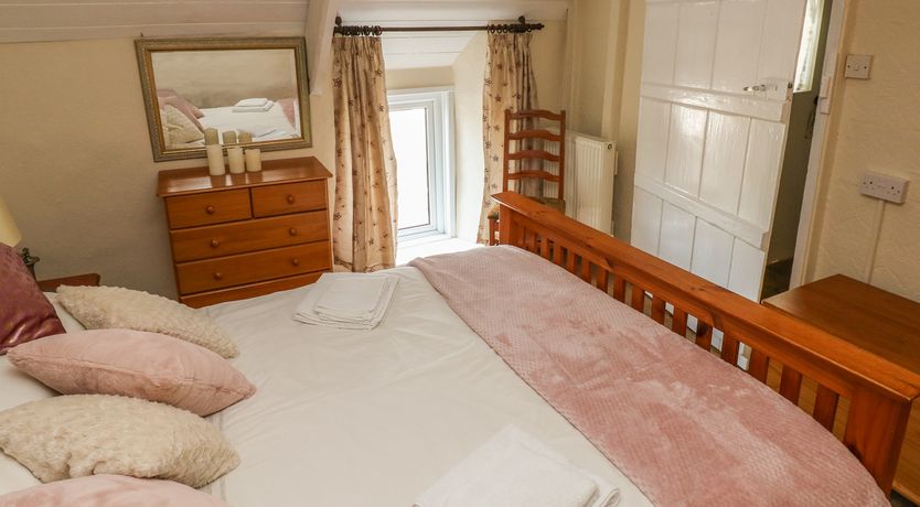 Photo of Fisherman's Cottage