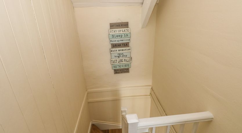 Photo of Fisherman's Cottage