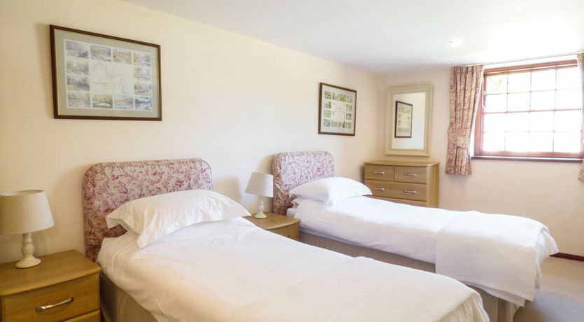 Photo of Parlour Cottage