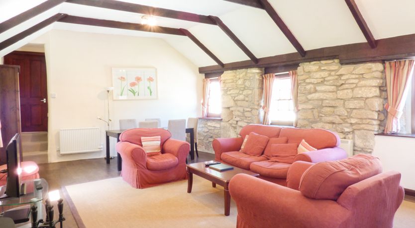 Photo of Parlour Cottage