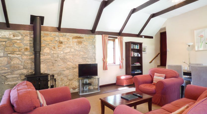 Photo of Parlour Cottage