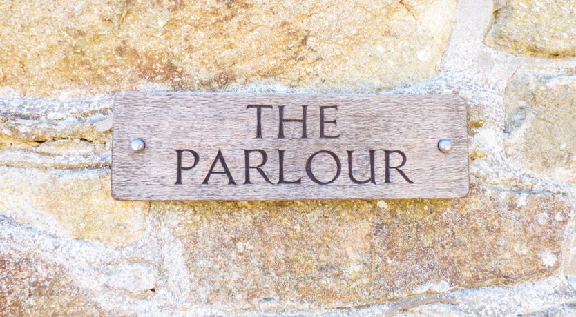 Photo of Parlour Cottage