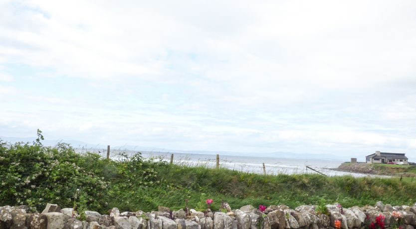 Photo of 2 Fishery Cottages