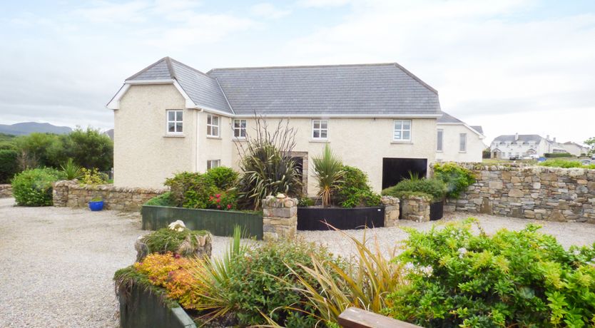 Photo of 2 Fishery Cottages