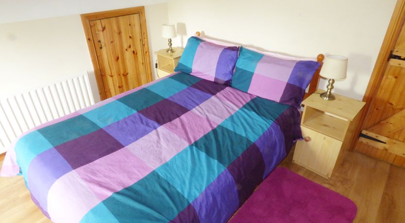 Photo of Cookies Cottage