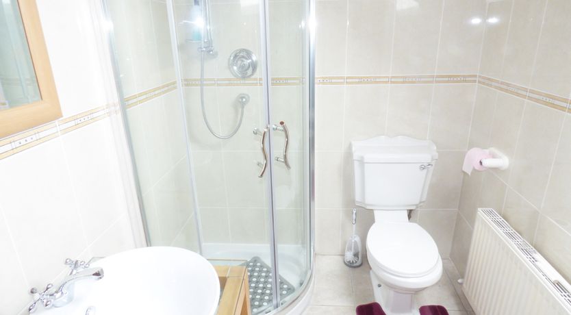 Photo of Cookies Cottage