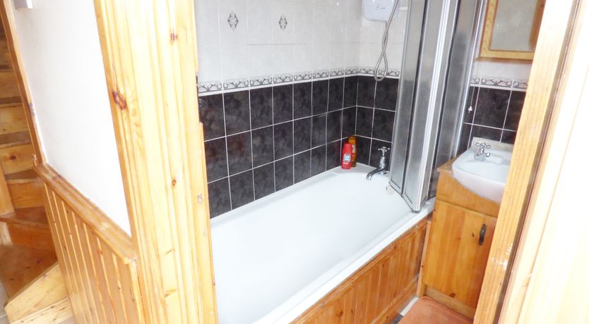 Photo of Cookies Cottage