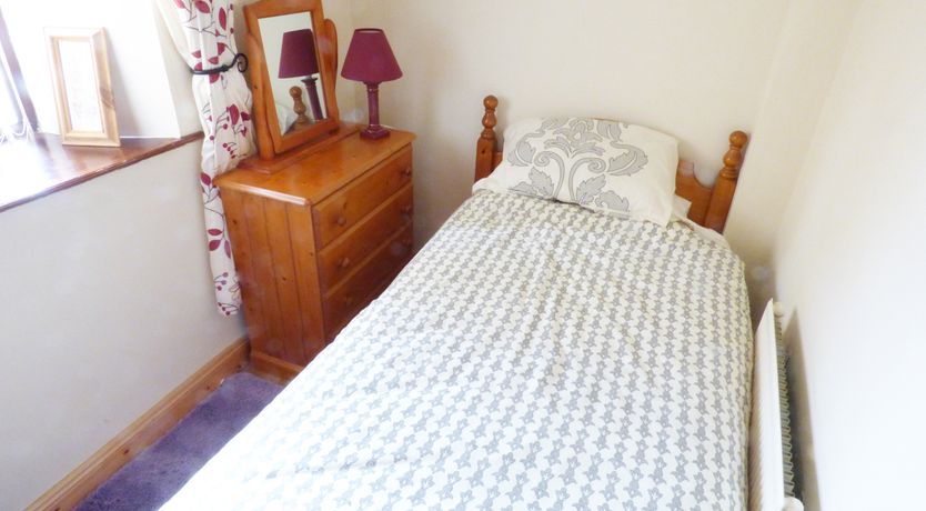 Photo of Cookies Cottage