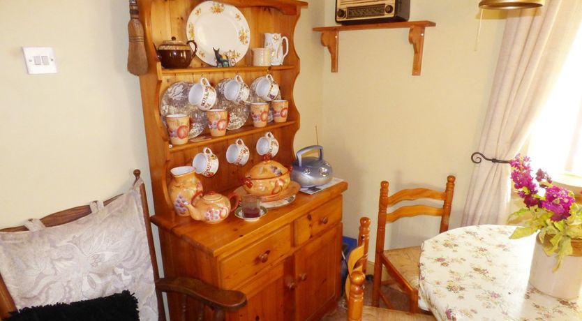 Photo of Cookies Cottage