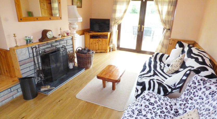 Photo of Cookies Cottage