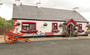 Photo of Cookies Cottage