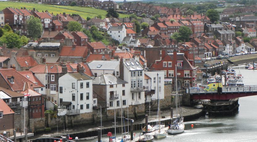 Photo of Raw Pastures